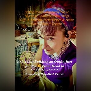 Tuesday the 6th of January! @ 4:20 est join me for my 1st show this year.!